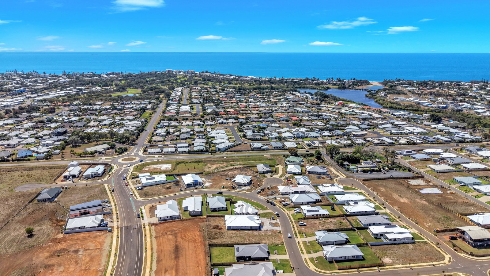 69 Wisteria Street, Bargara  QLD  4670