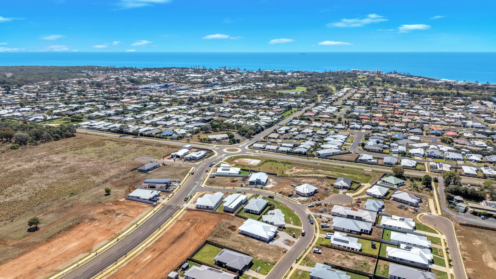 69 Wisteria Street, Bargara  QLD  4670