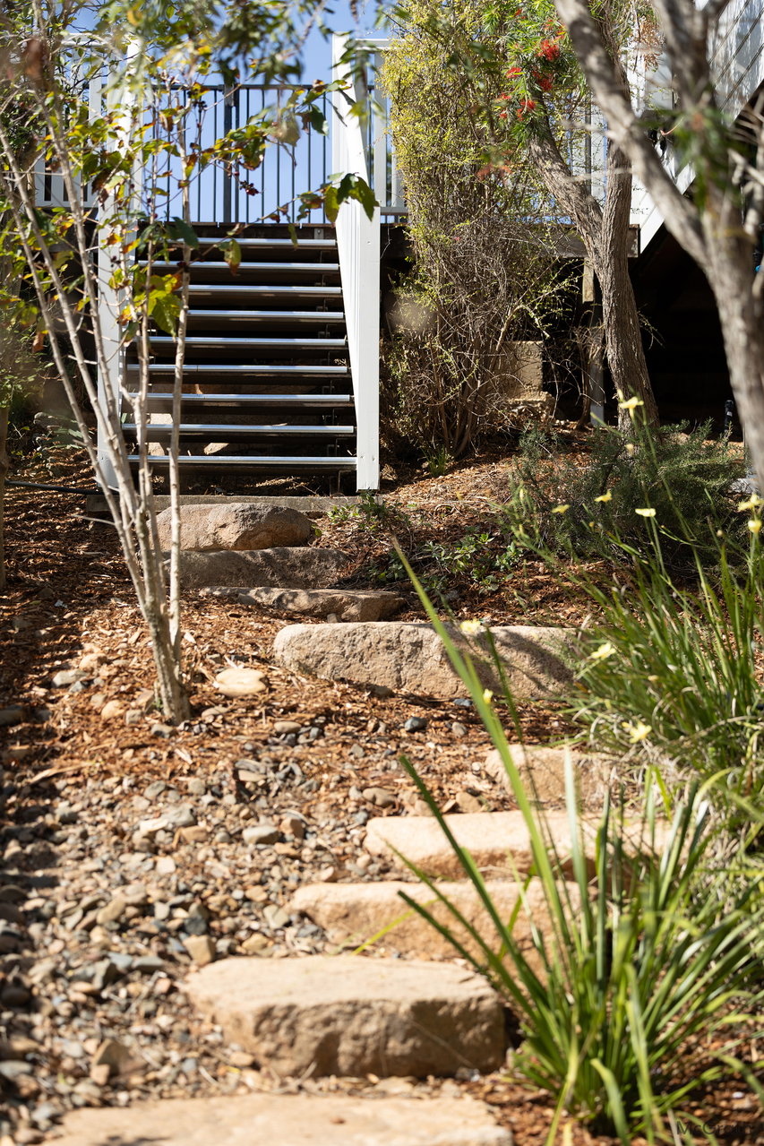 11 Kensington Place, Kin Kora  QLD  4680