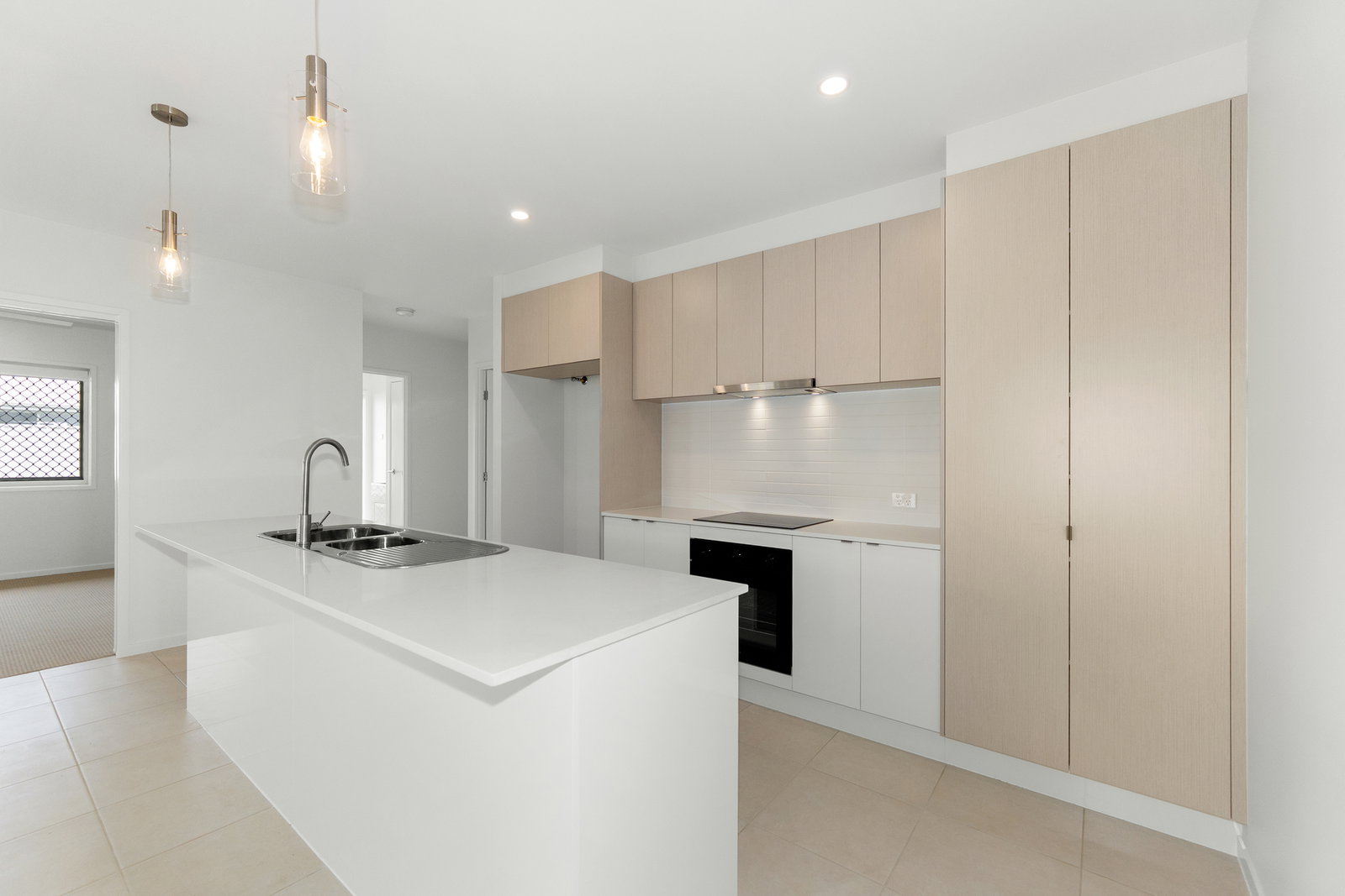 56 Wisteria Street, Bargara  QLD  4670