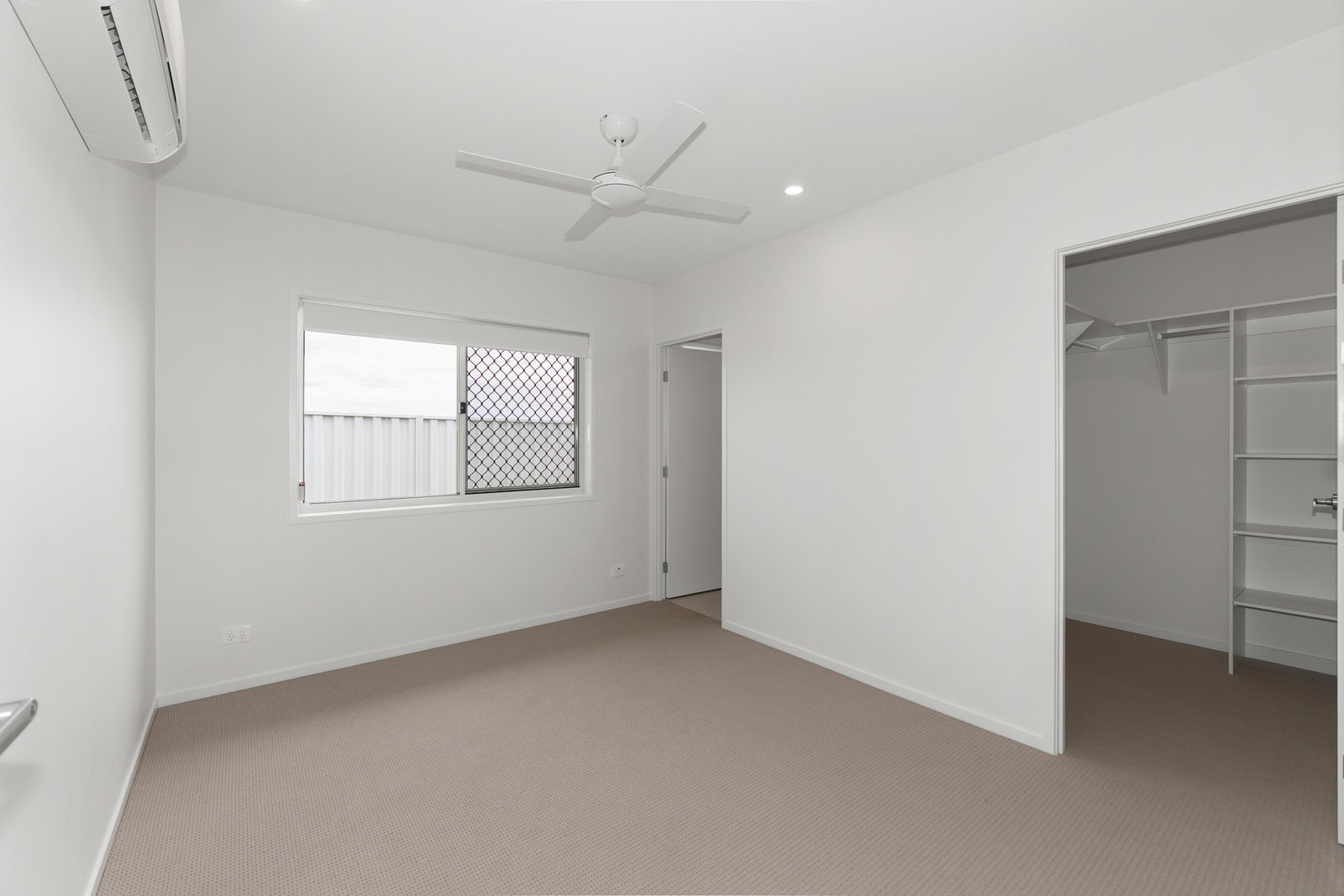 56 Wisteria Street, Bargara  QLD  4670