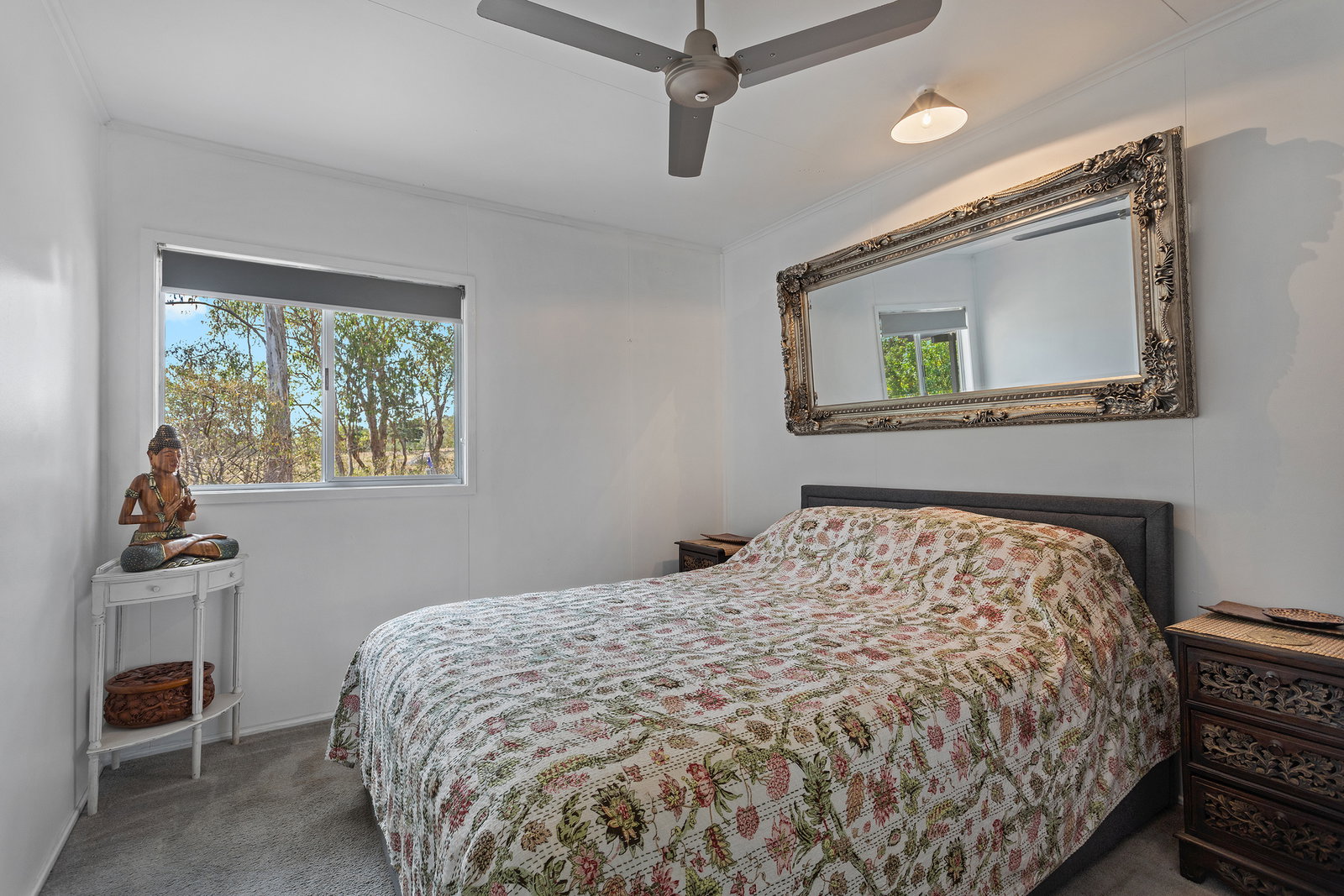 12 Middle Road, Pierces Creek  QLD  4355