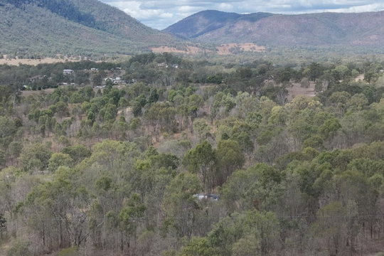 5821 Monto – Mount Perry Road, Mount Perry  QLD  4671