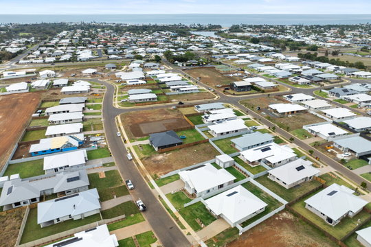 56 Wisteria Street, Bargara  QLD  4670