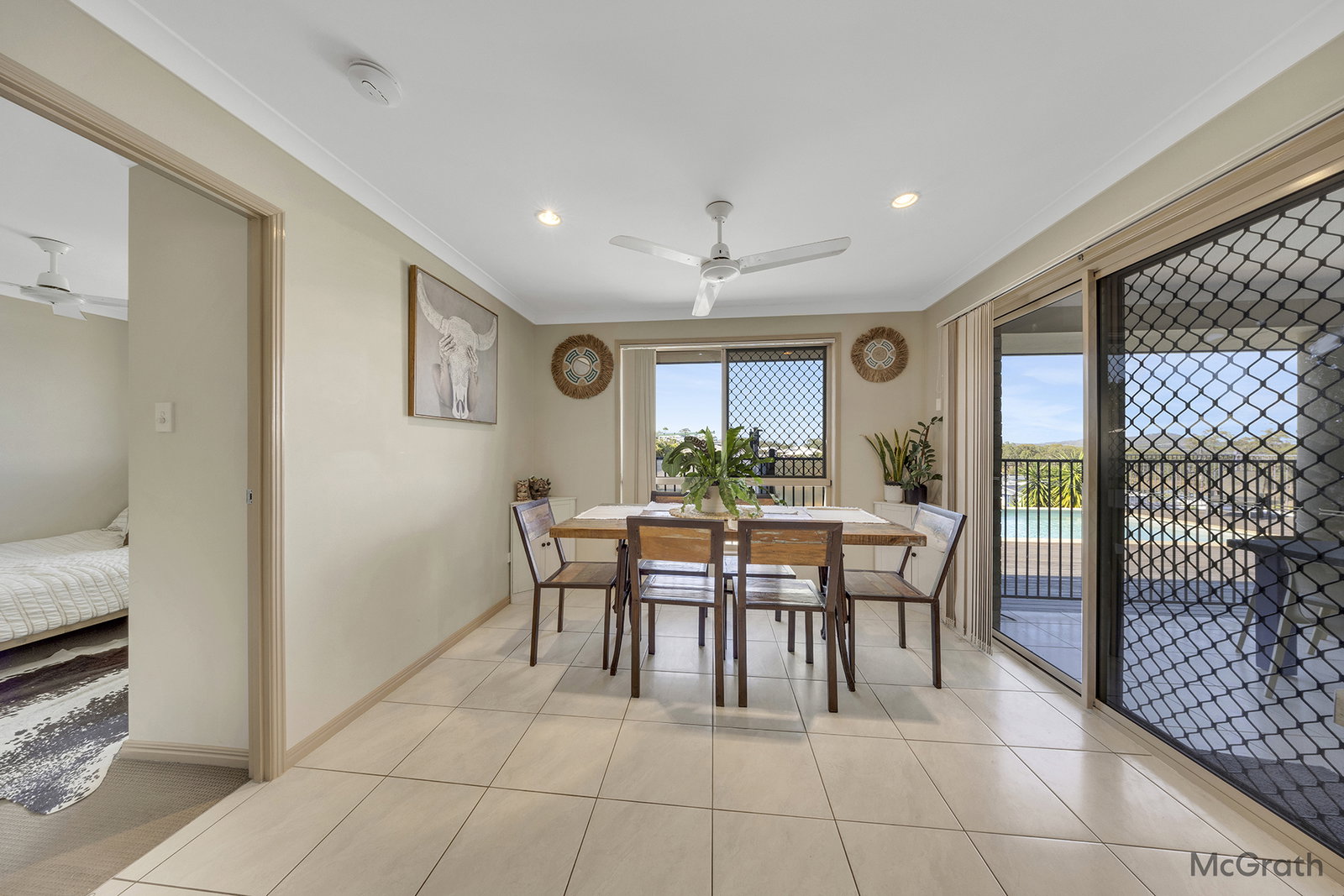 9 Julius Crescent, Clinton  QLD  4680