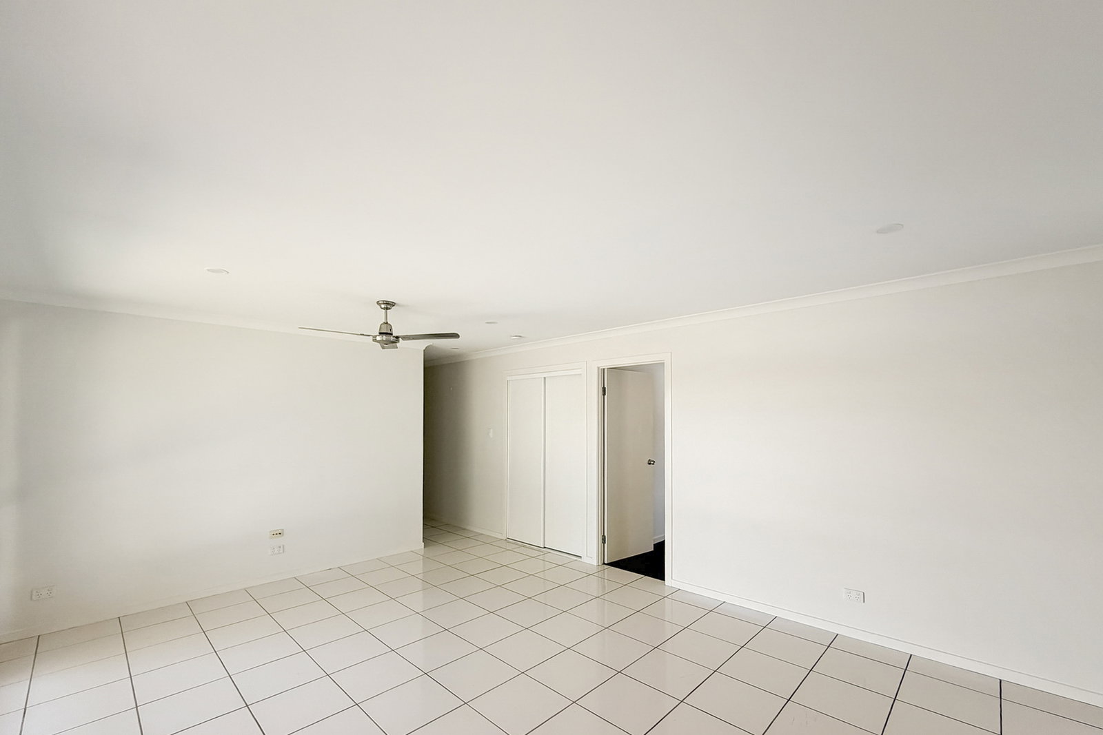 19 Stoneybrook Drive, Glen Eden  QLD  4680