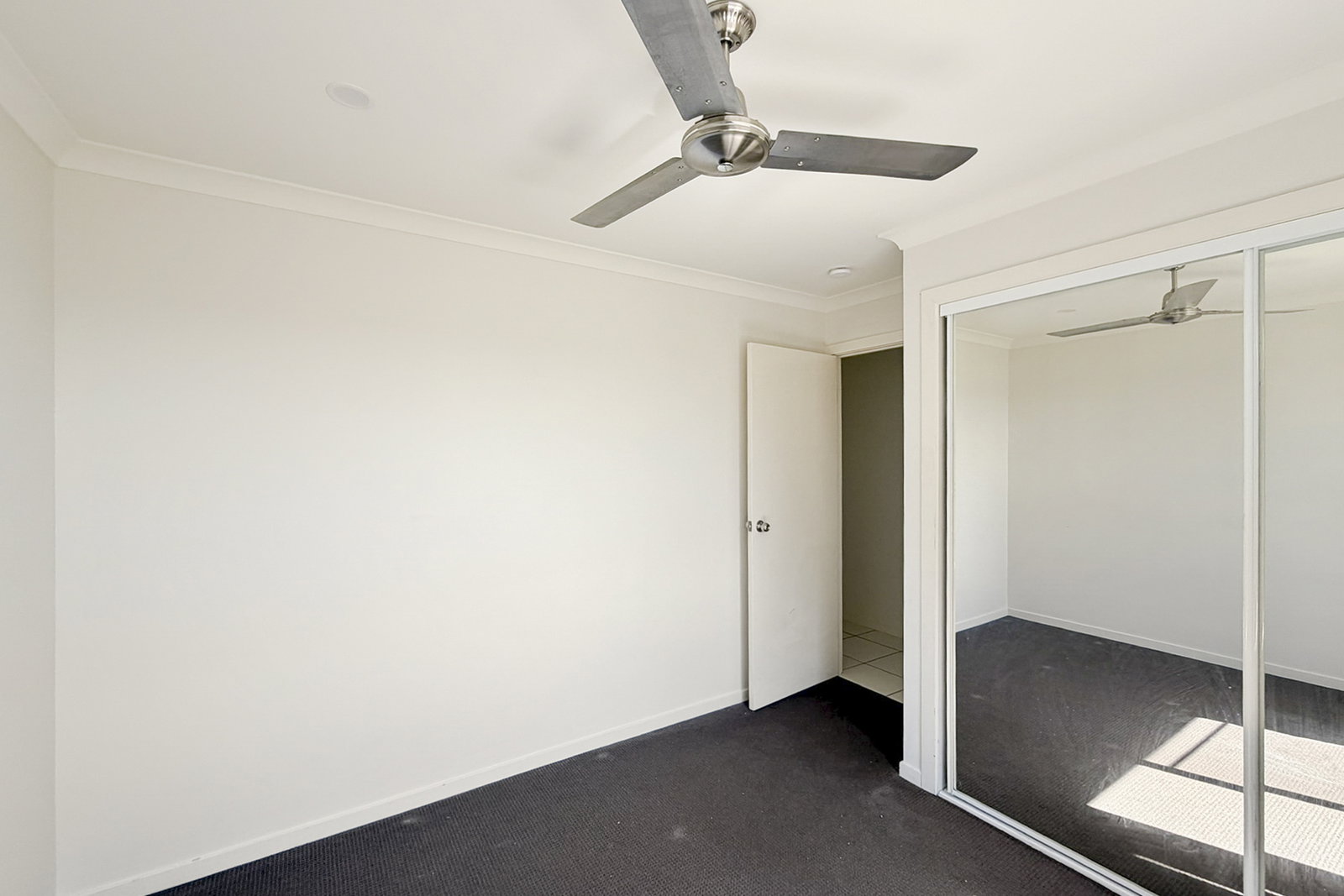 19 Stoneybrook Drive, Glen Eden  QLD  4680