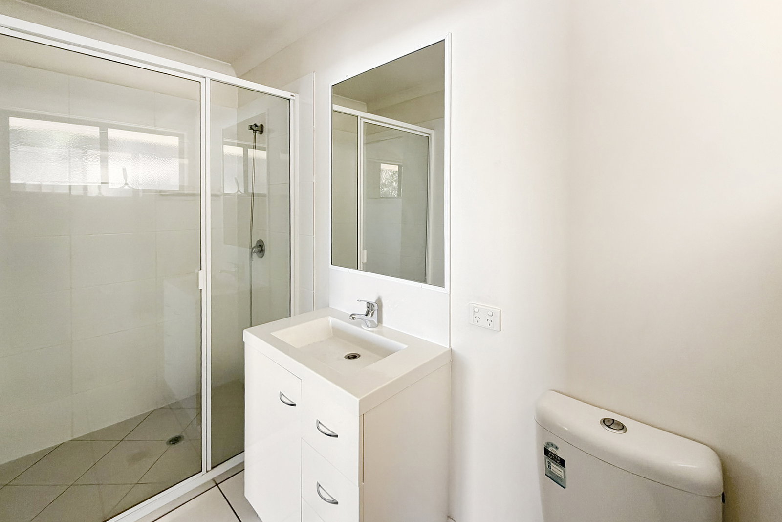 19 Stoneybrook Drive, Glen Eden  QLD  4680