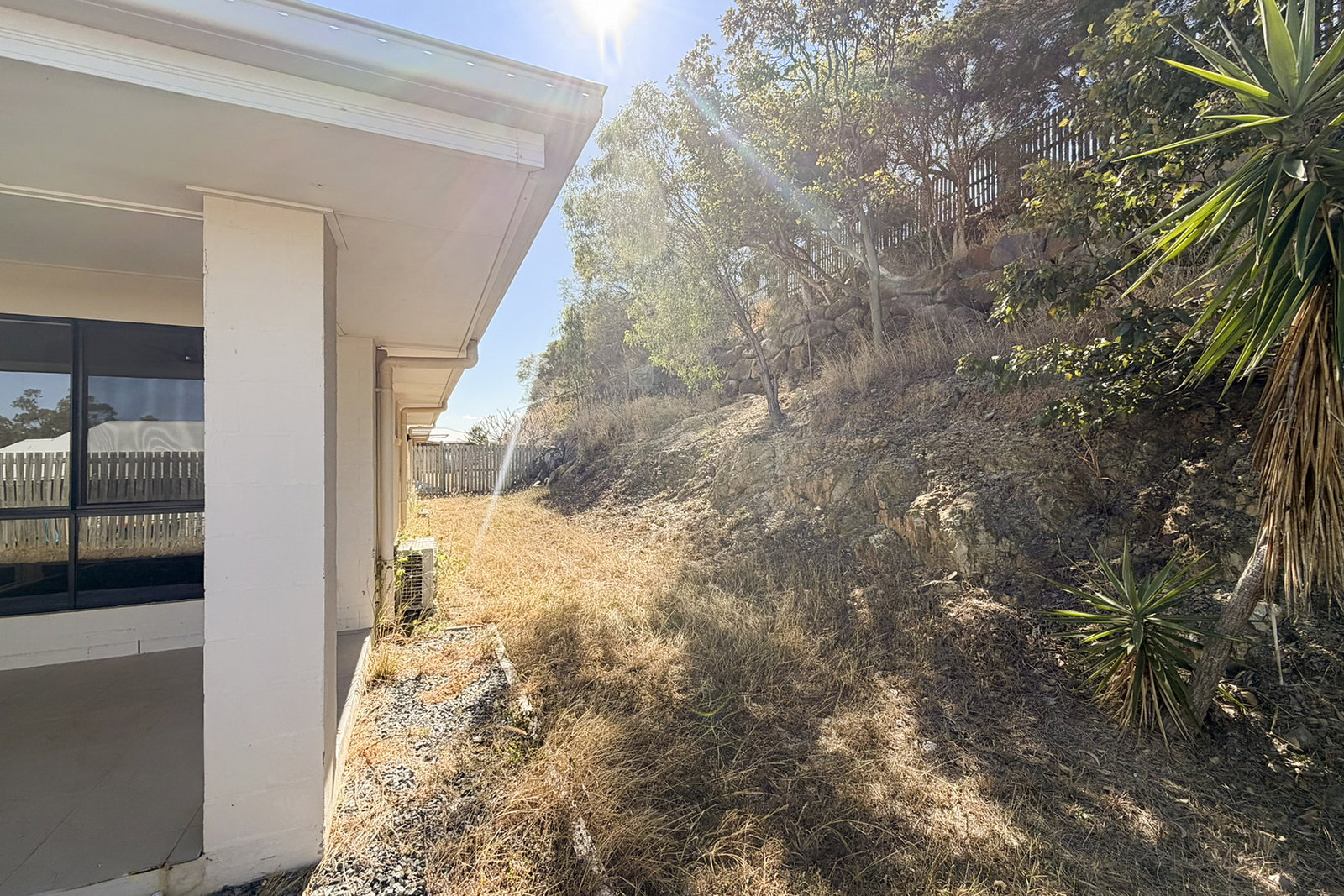 19 Stoneybrook Drive, Glen Eden  QLD  4680