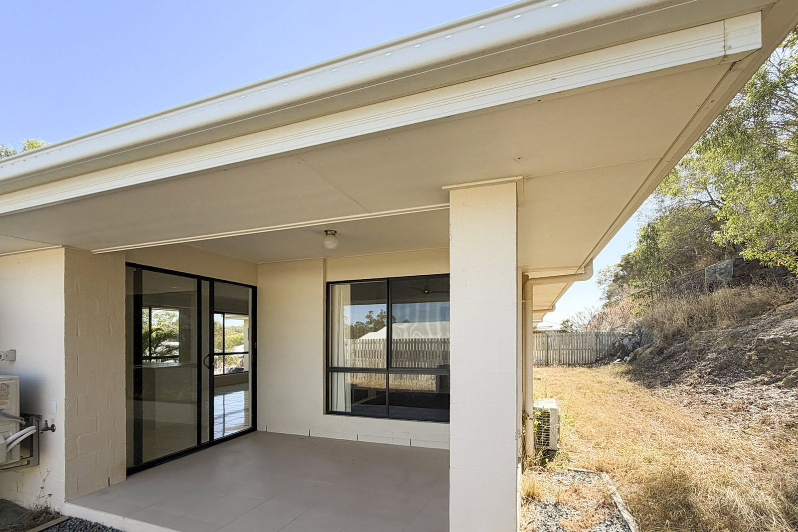 19 Stoneybrook Drive, Glen Eden  QLD  4680