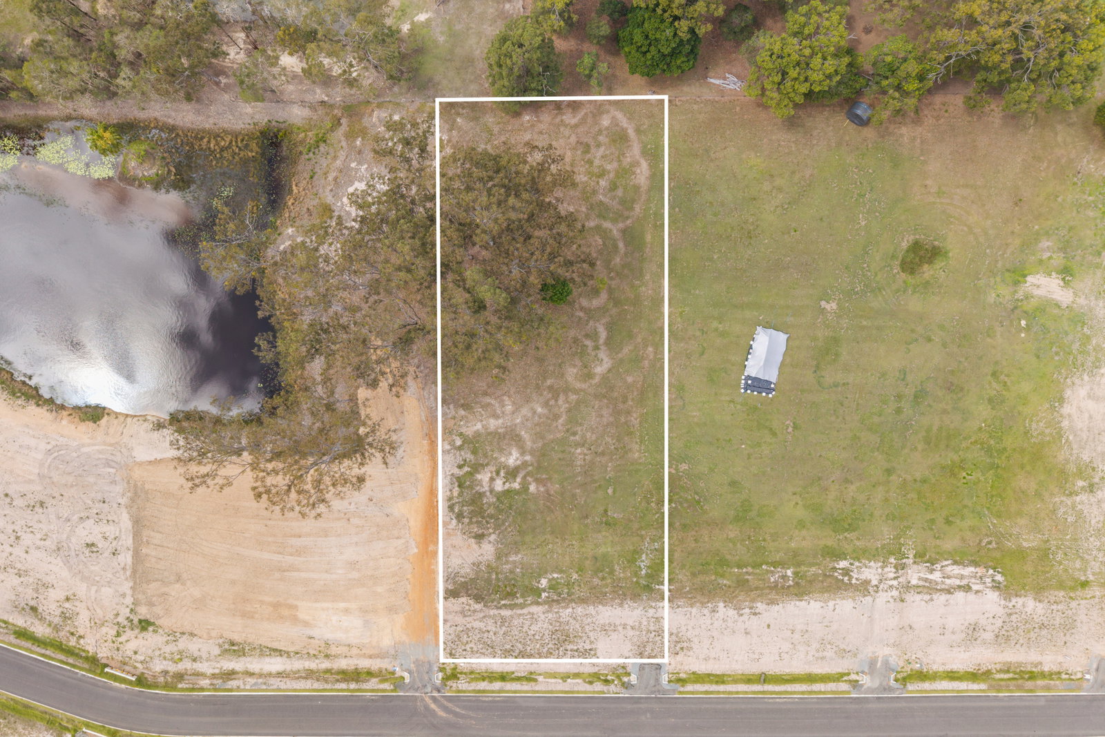 22 Peppertree Court, Tinana  QLD  4650