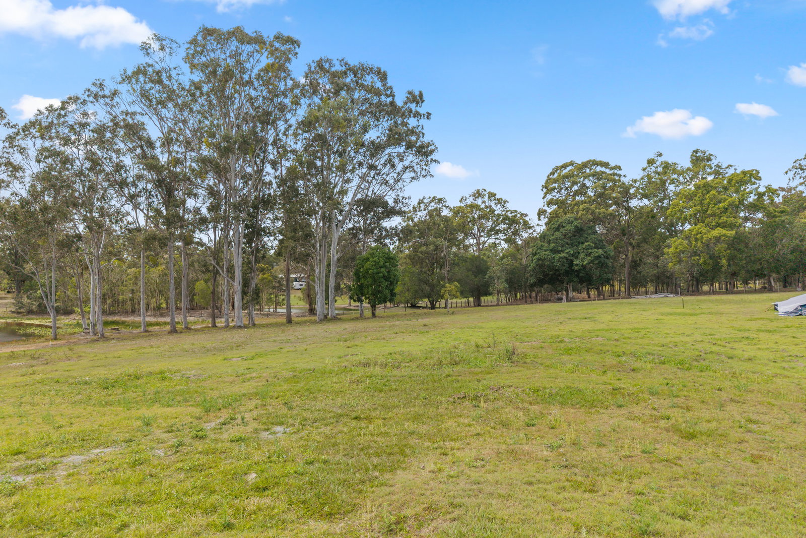 22 Peppertree Court, Tinana  QLD  4650