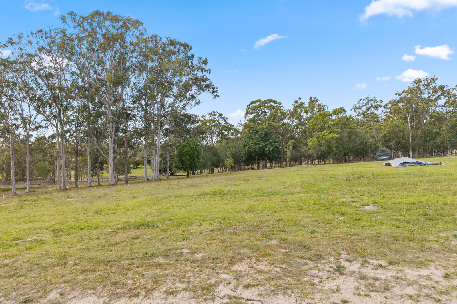 22 Peppertree Court, Tinana  QLD  4650
