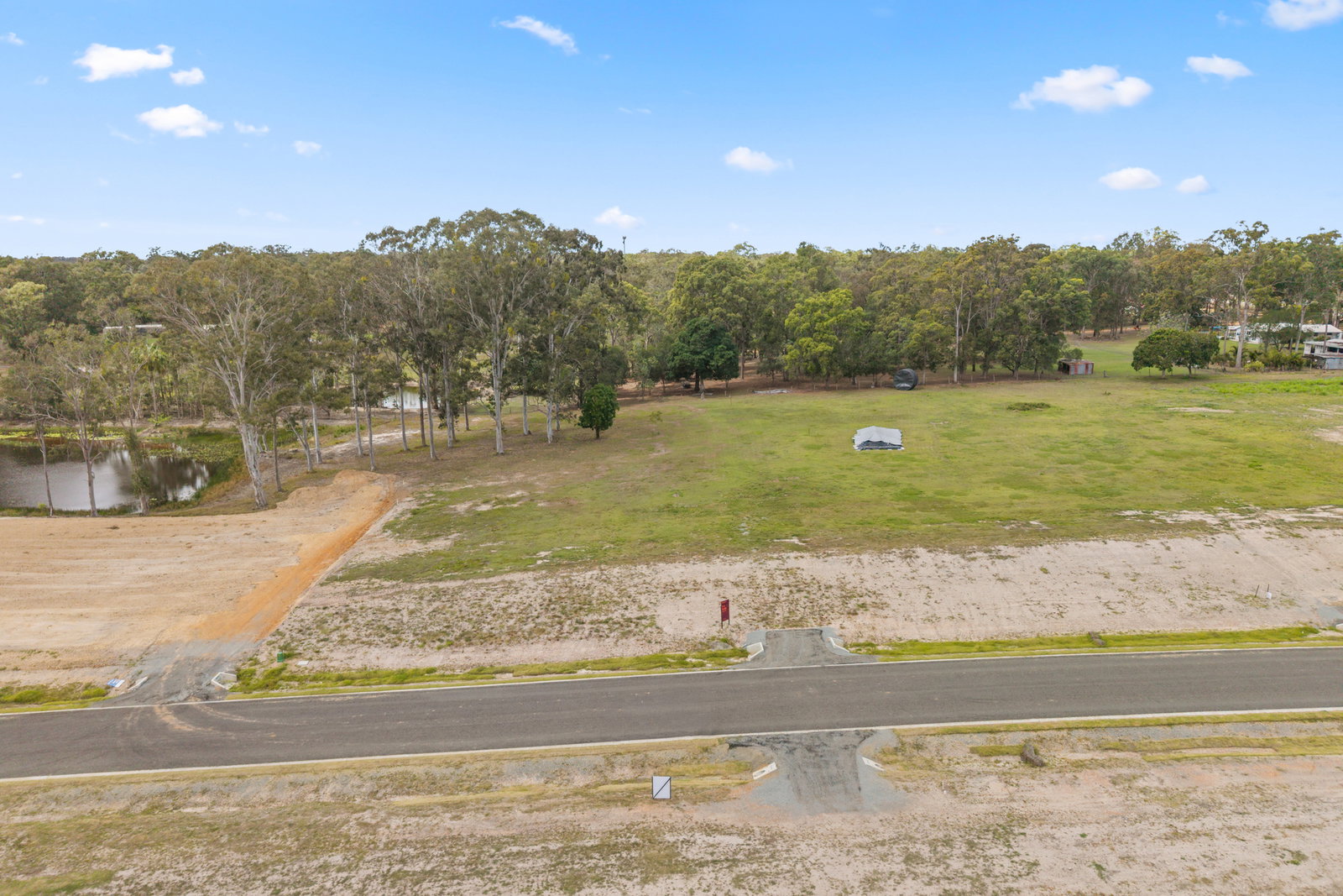 22 Peppertree Court, Tinana  QLD  4650