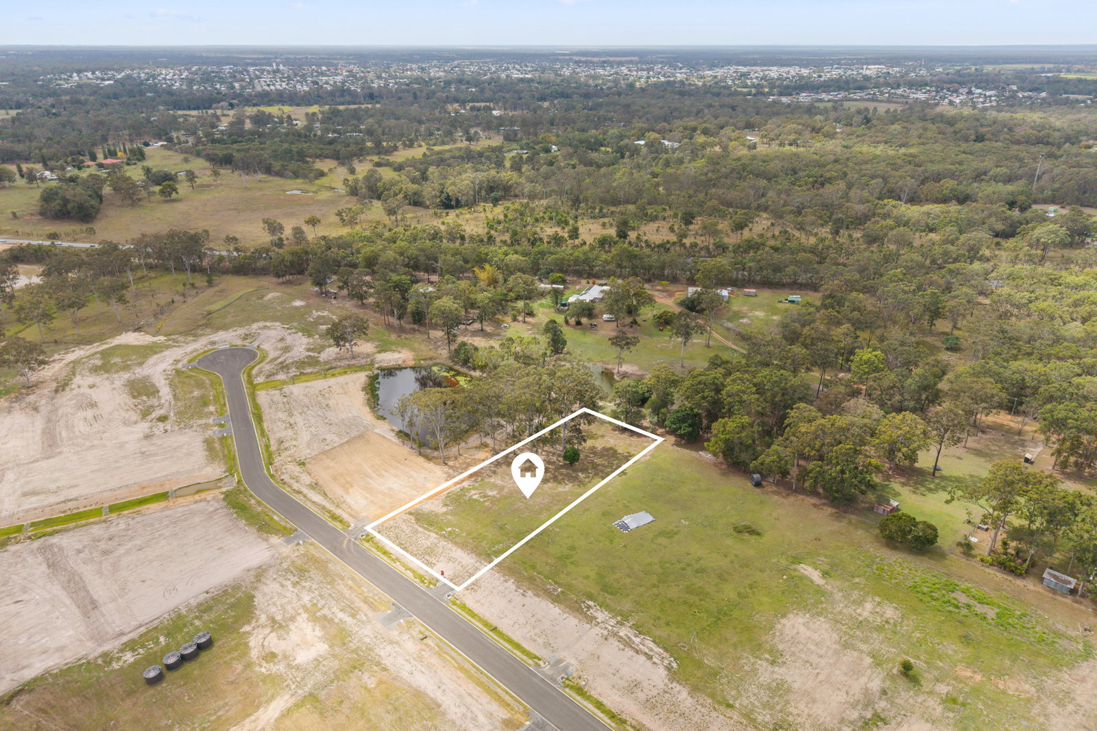 22 Peppertree Court, Tinana  QLD  4650
