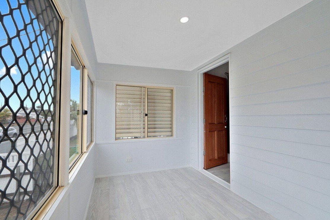 25 Walker Street, Bundaberg South  QLD  4670