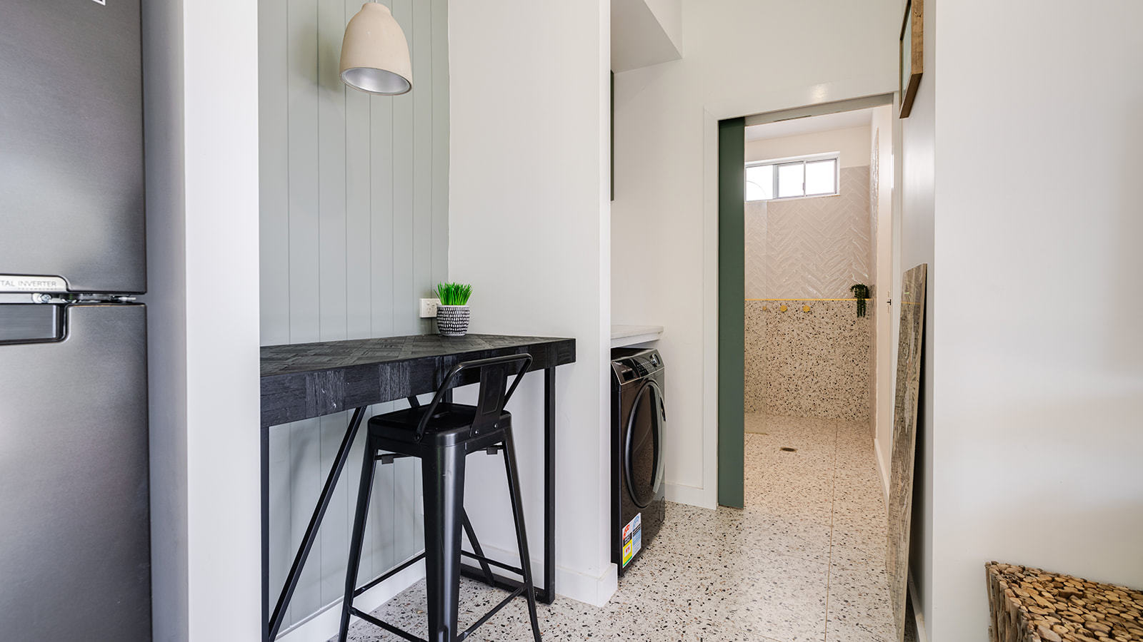 630 Captain Cook Drive, Seventeen Seventy  QLD  4677