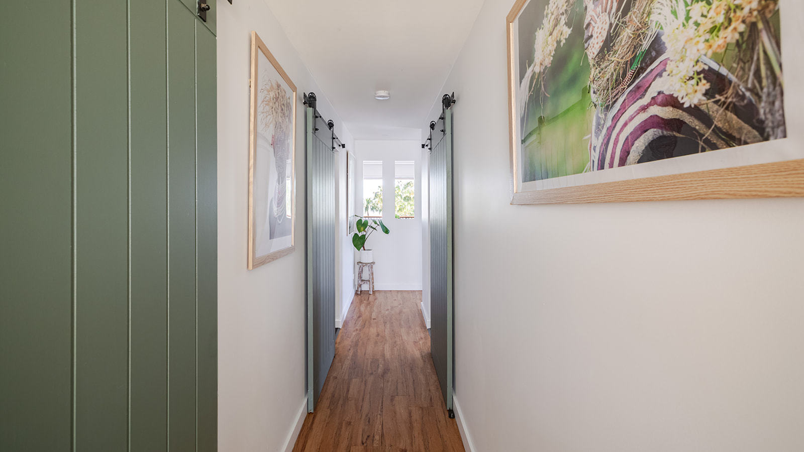 630 Captain Cook Drive, Seventeen Seventy  QLD  4677