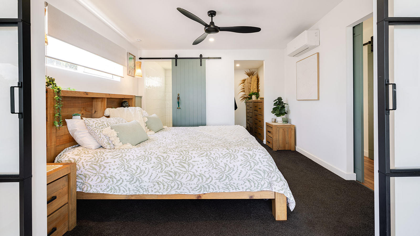 630 Captain Cook Drive, Seventeen Seventy  QLD  4677