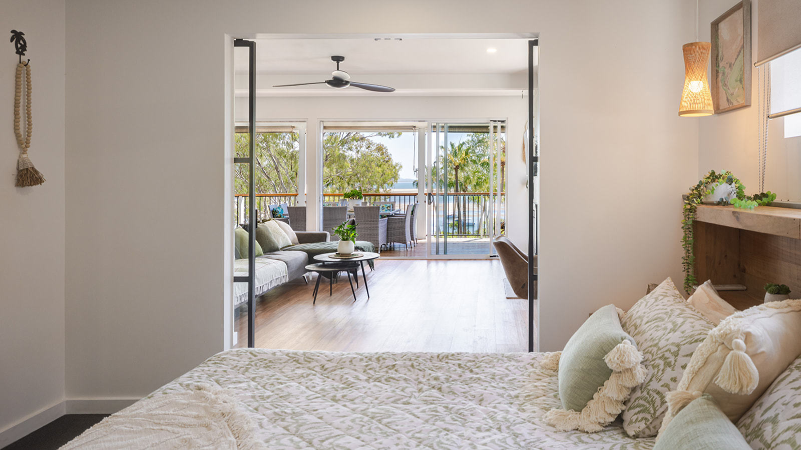 630 Captain Cook Drive, Seventeen Seventy  QLD  4677