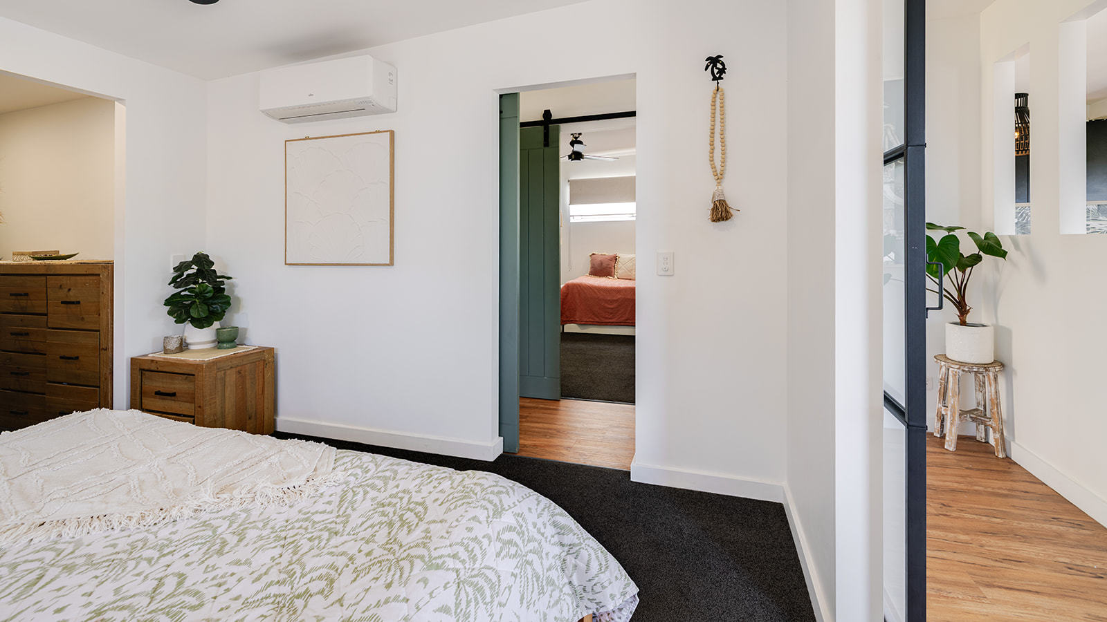 630 Captain Cook Drive, Seventeen Seventy  QLD  4677