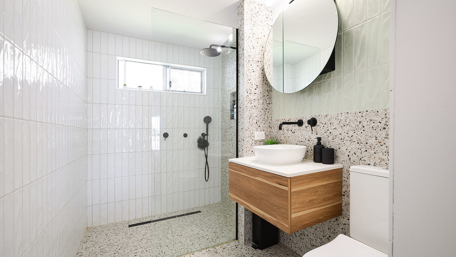 630 Captain Cook Drive, Seventeen Seventy  QLD  4677