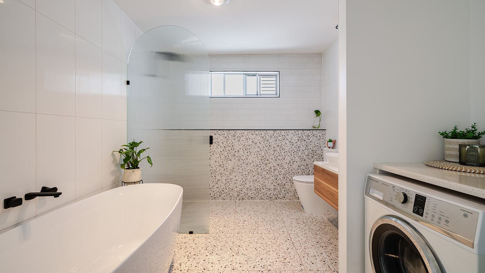 630 Captain Cook Drive, Seventeen Seventy  QLD  4677
