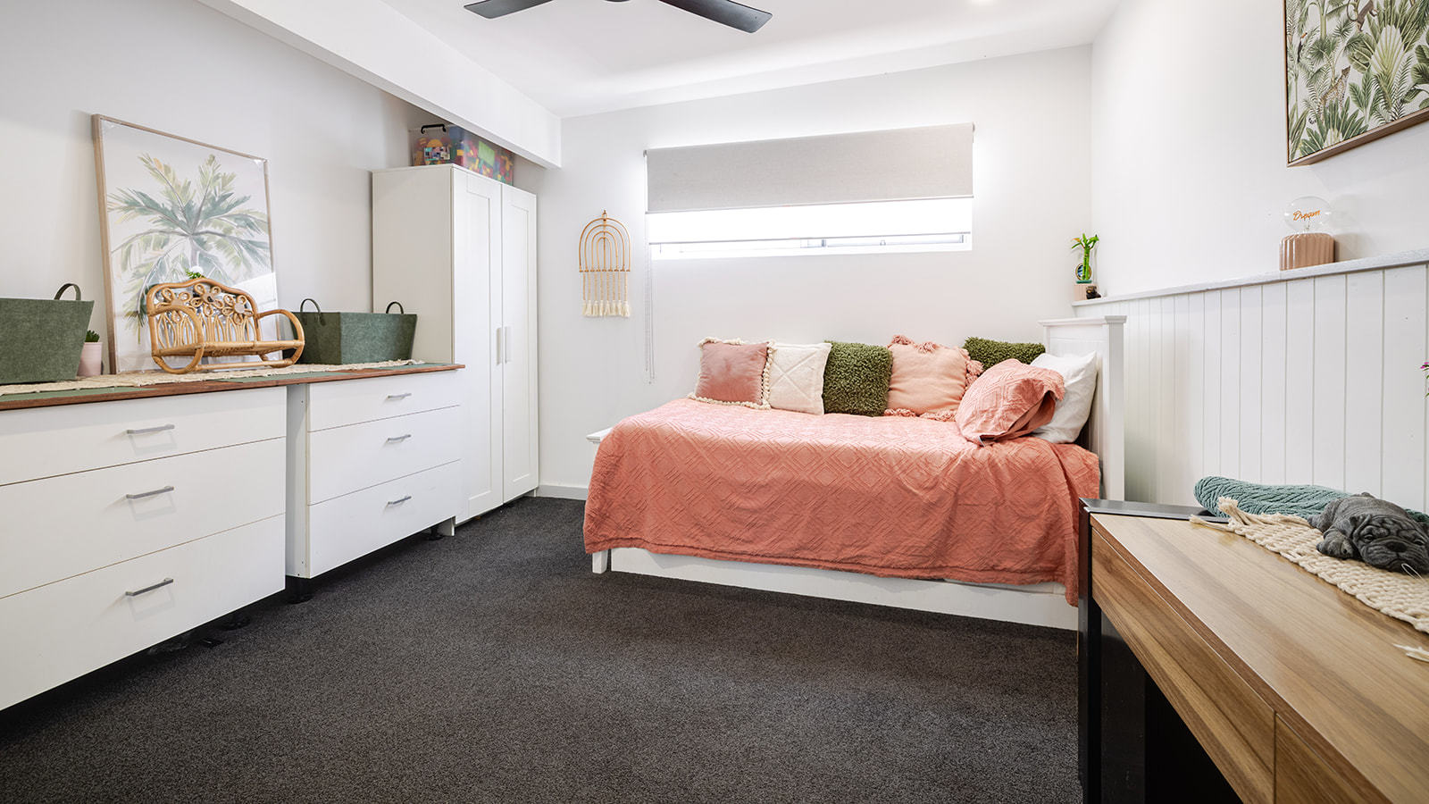630 Captain Cook Drive, Seventeen Seventy  QLD  4677