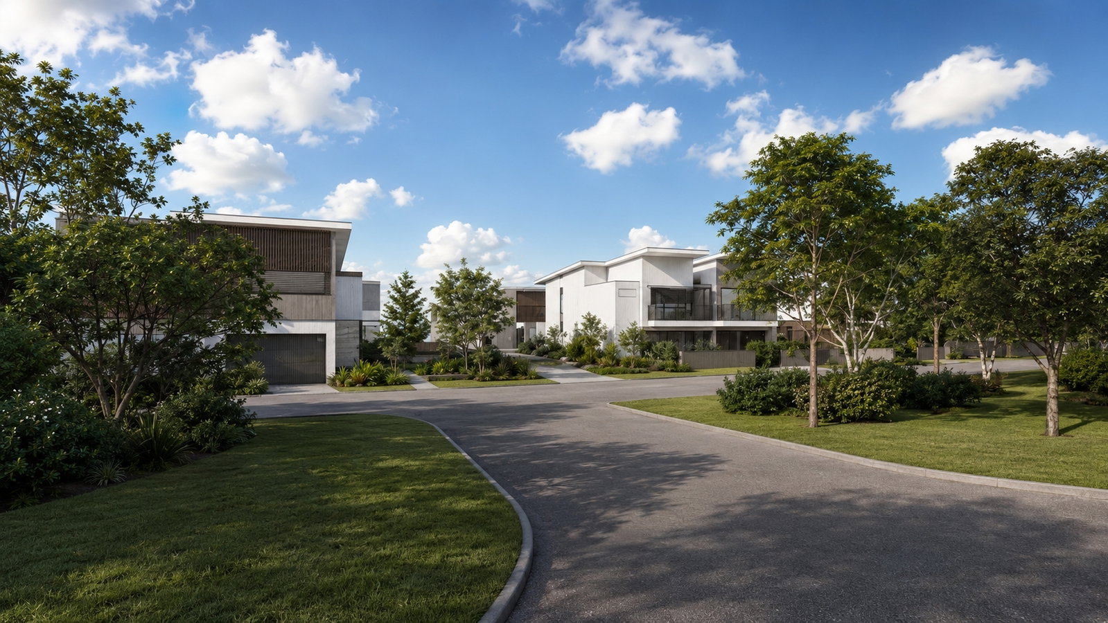 254  – 262 Torquay Terrace, Torquay  QLD  4655