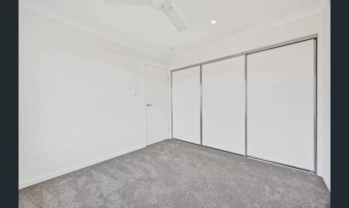 5 Blaxland Court, Glen Eden  QLD  4680