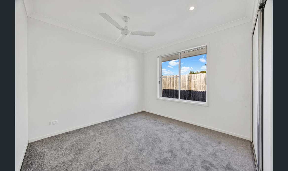 5 Blaxland Court, Glen Eden  QLD  4680