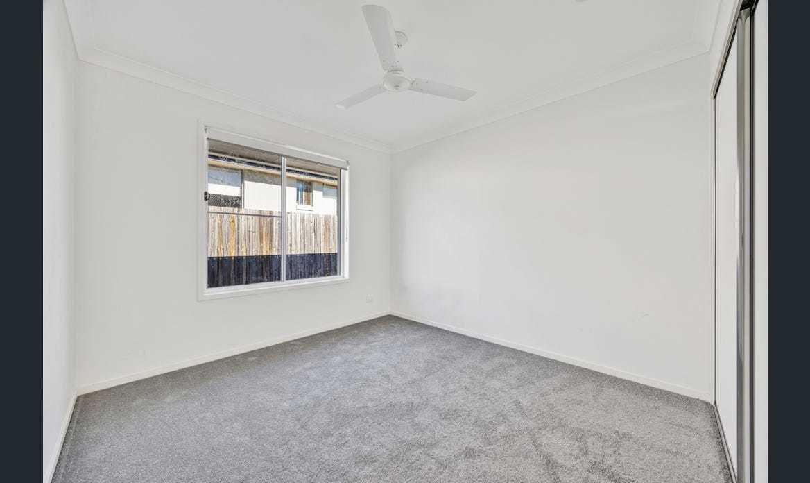 5 Blaxland Court, Glen Eden  QLD  4680