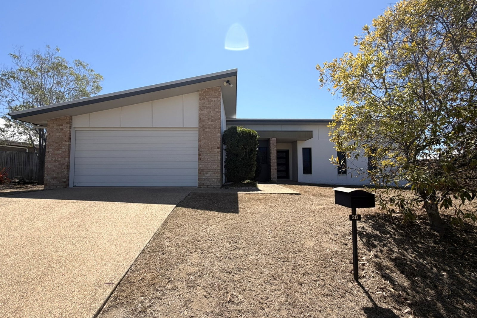 28 Redgum Drive, Kirkwood  QLD  4680