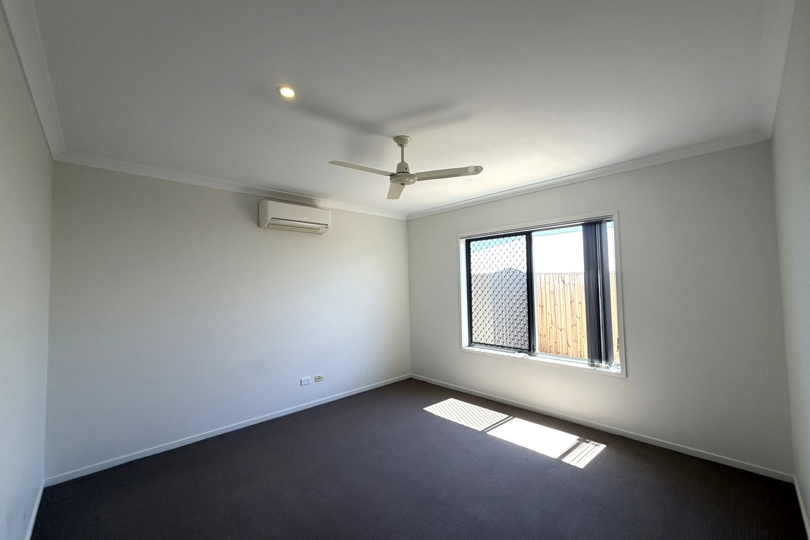 28 Redgum Drive, Kirkwood  QLD  4680