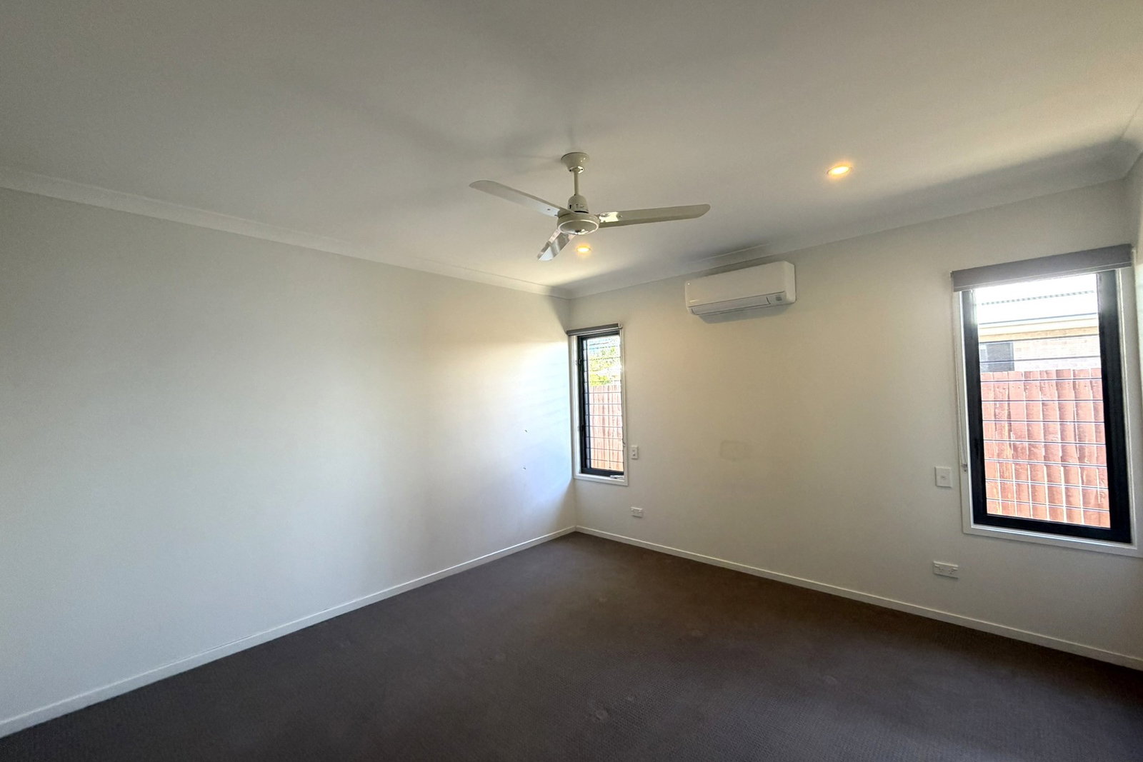 28 Redgum Drive, Kirkwood  QLD  4680
