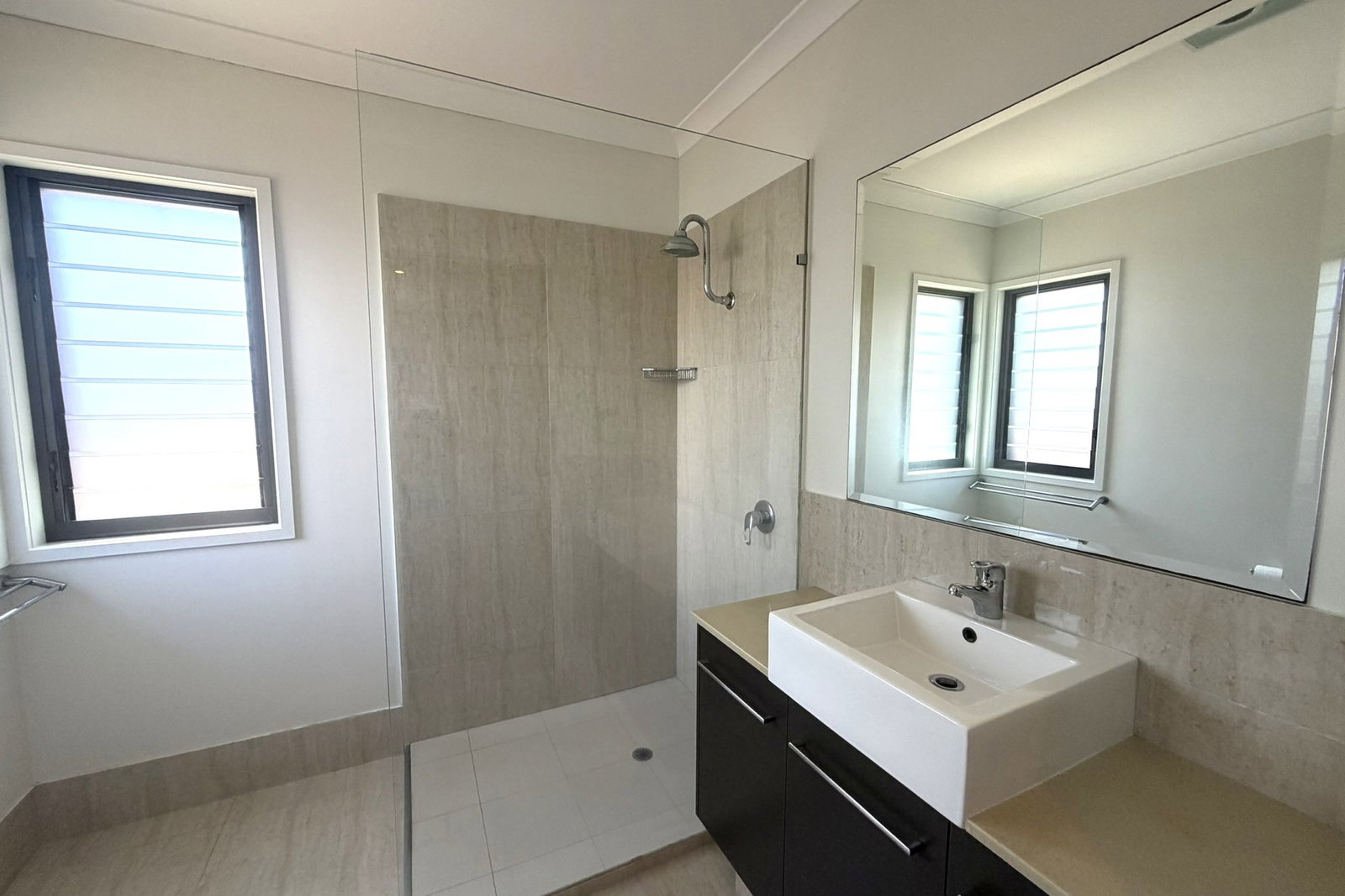 28 Redgum Drive, Kirkwood  QLD  4680