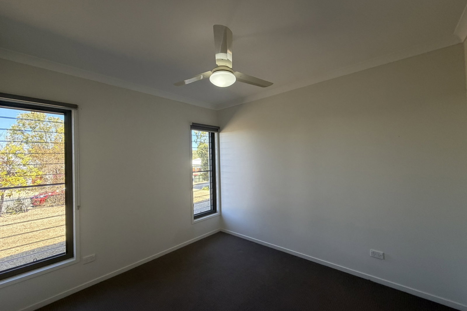28 Redgum Drive, Kirkwood  QLD  4680