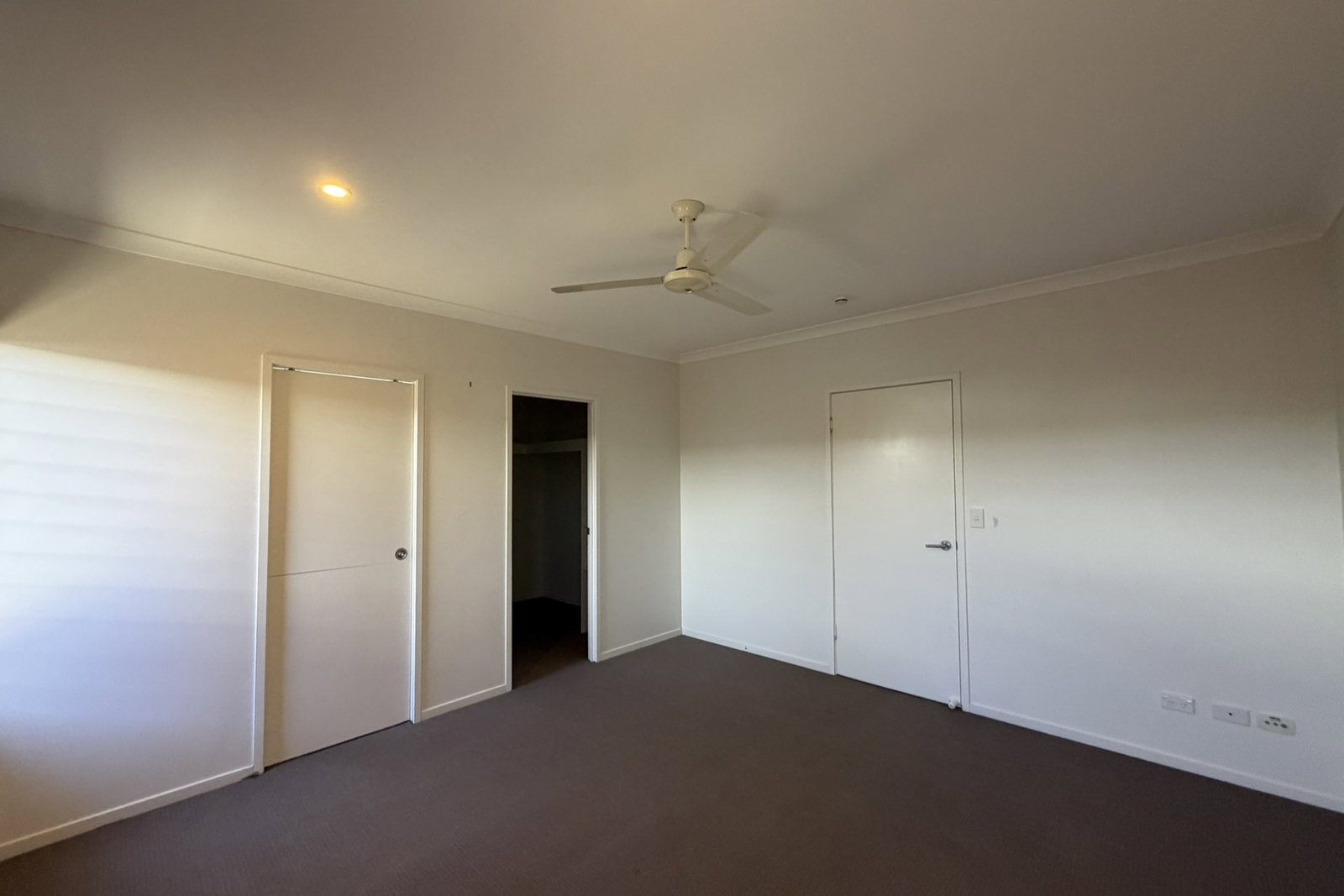 28 Redgum Drive, Kirkwood  QLD  4680