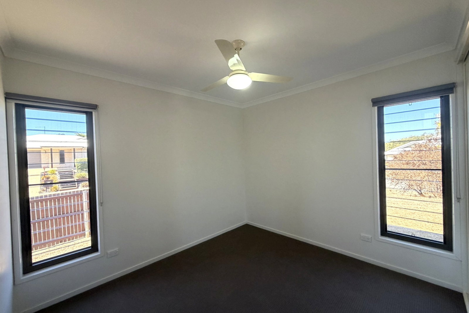 28 Redgum Drive, Kirkwood  QLD  4680
