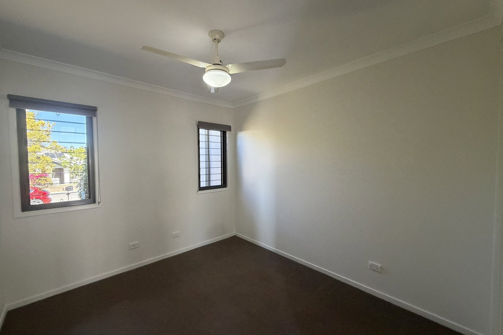 28 Redgum Drive, Kirkwood  QLD  4680