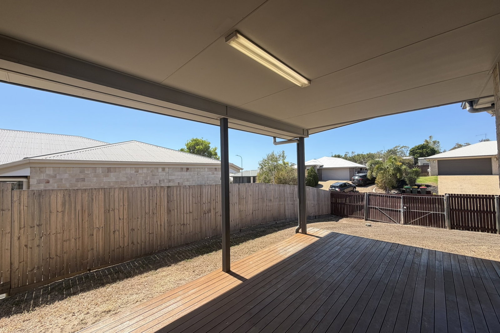 28 Redgum Drive, Kirkwood  QLD  4680