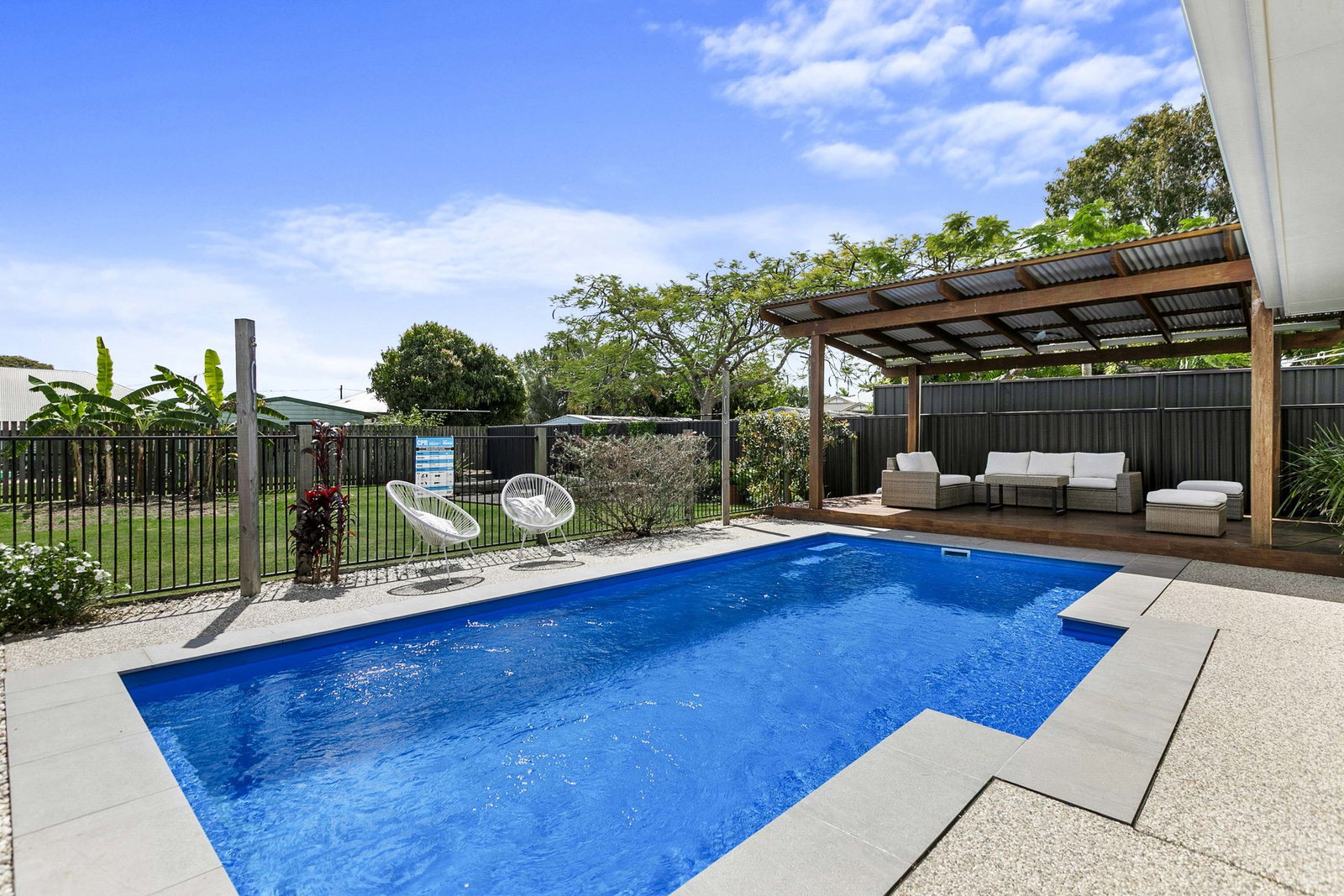 232 Cheapside Street, Maryborough  QLD  4650