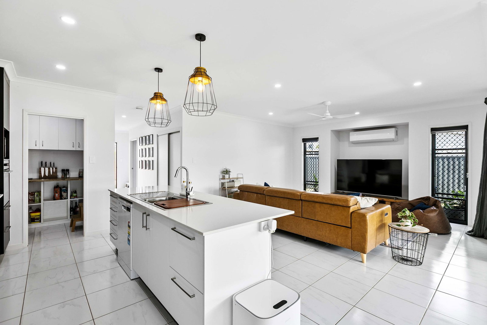 232 Cheapside Street, Maryborough  QLD  4650