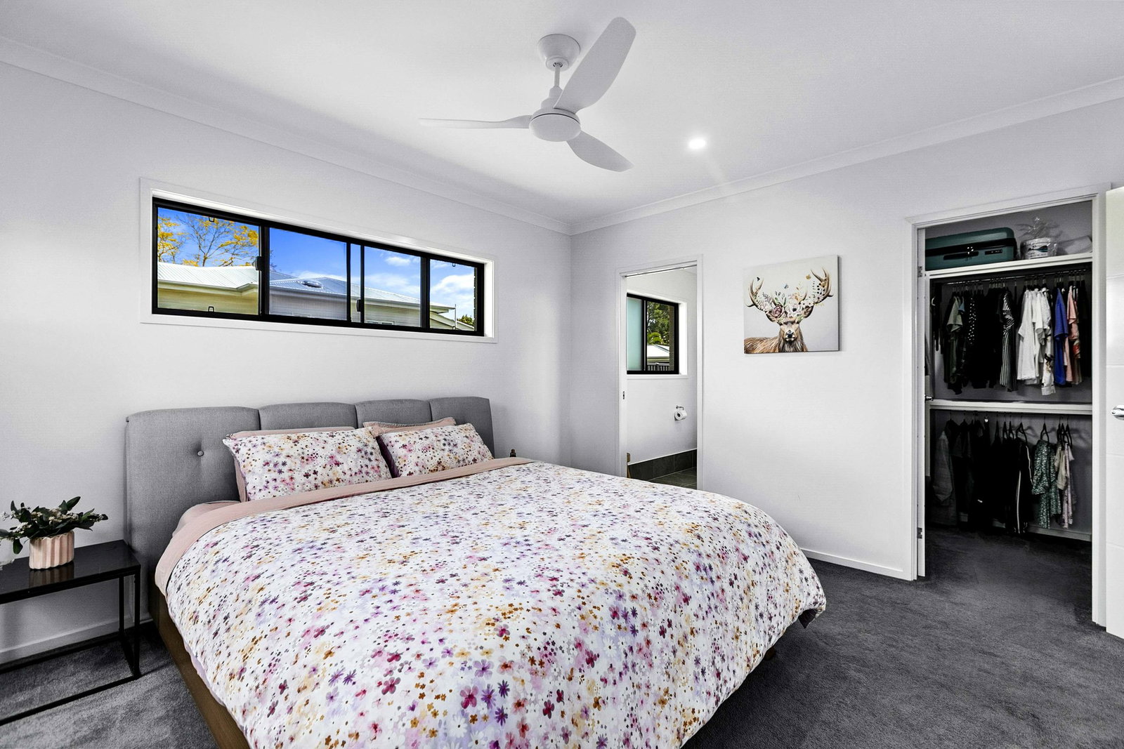 232 Cheapside Street, Maryborough  QLD  4650