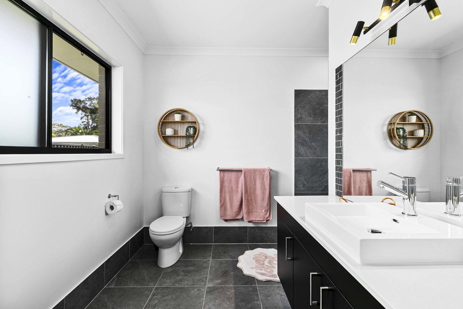 232 Cheapside Street, Maryborough  QLD  4650