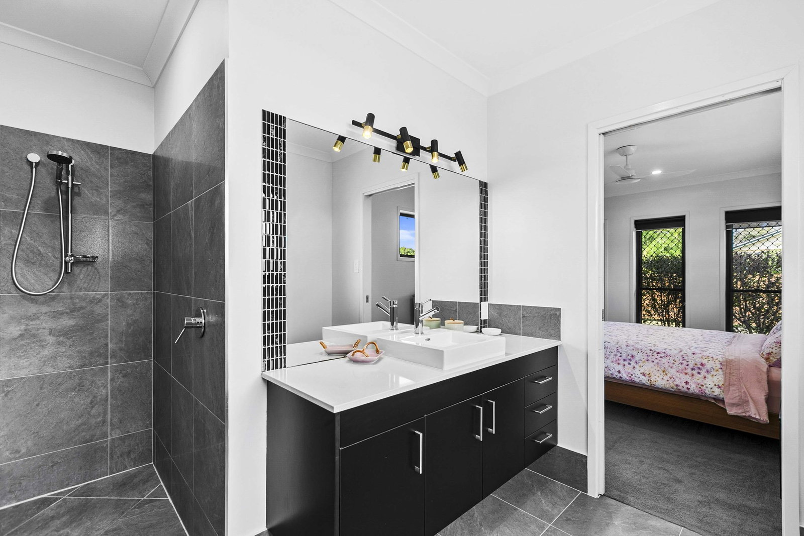 232 Cheapside Street, Maryborough  QLD  4650