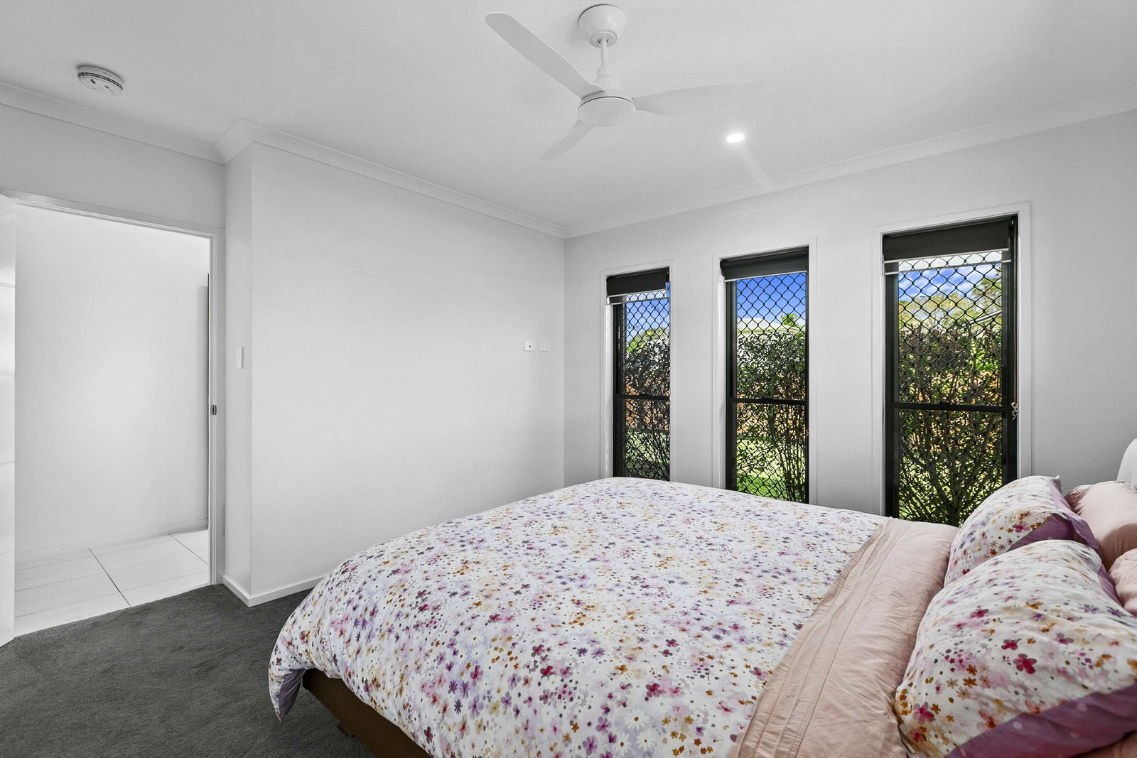232 Cheapside Street, Maryborough  QLD  4650