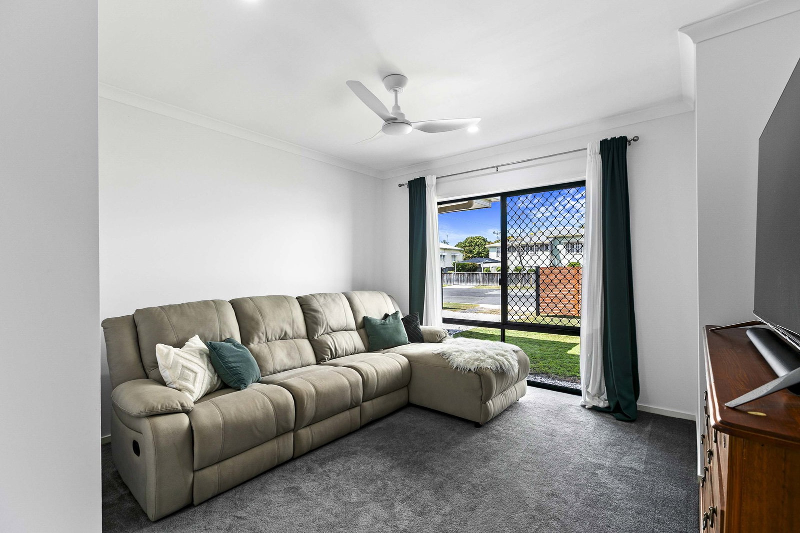 232 Cheapside Street, Maryborough  QLD  4650