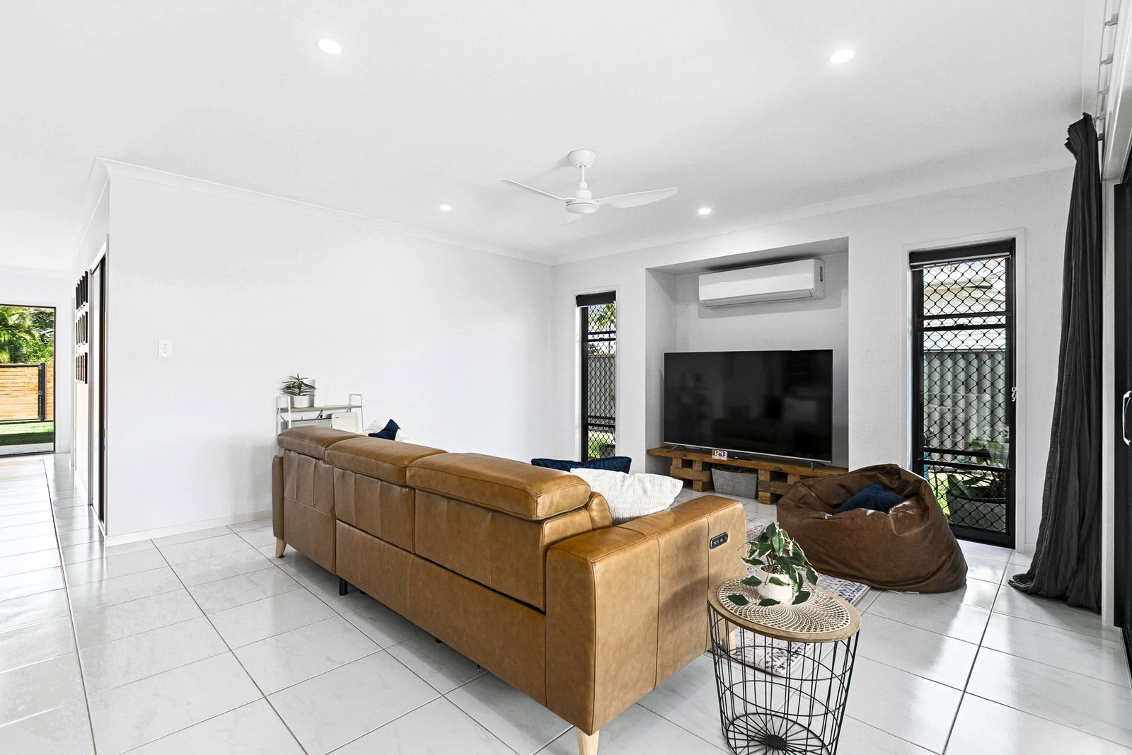 232 Cheapside Street, Maryborough  QLD  4650