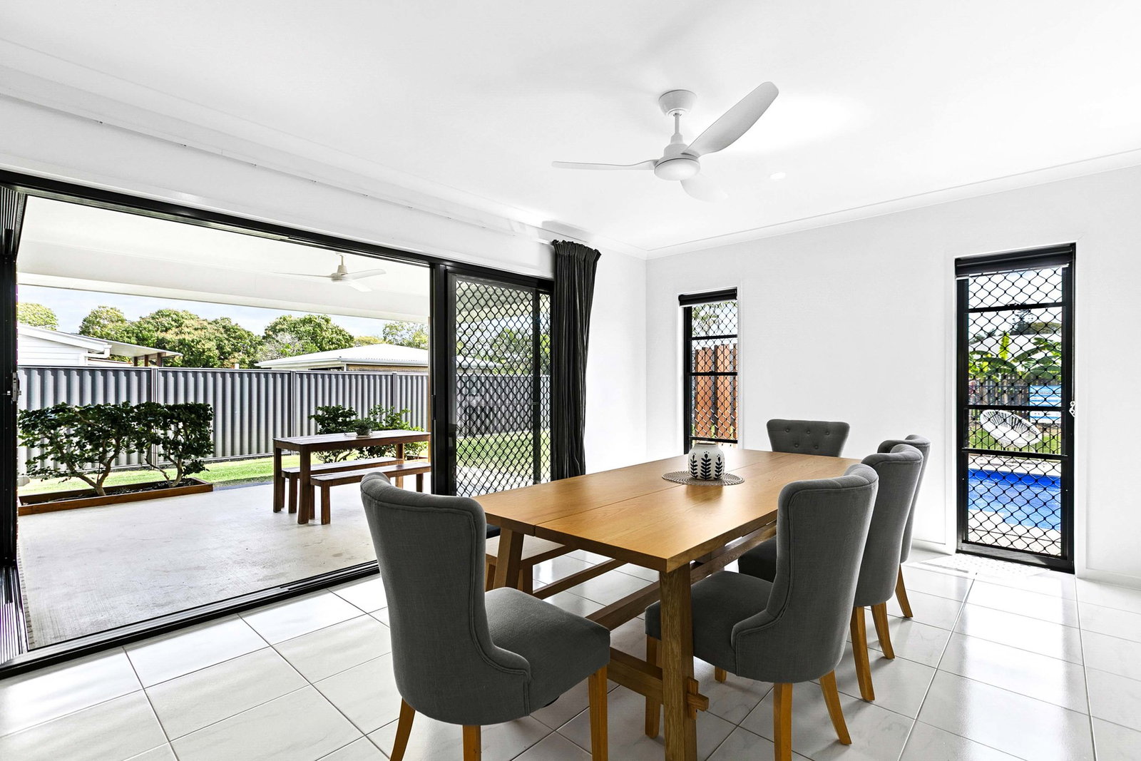 232 Cheapside Street, Maryborough  QLD  4650